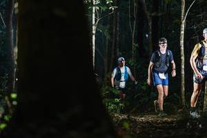 BIB: 
                            <button type="button" onclick="openModal(22571092)" class="btn btn-primary btn-sm float-right btn-popup" data-toggle="modal" data-target=".modal-high-quality">
                        <i class="fas fa-shopping-cart"></i> Add to Cart
                    </button>
                                            <button type="button" onclick="isThisMe(22571092, true)" class="btn btn-success btn-sm float-right btn-popup btn-isme hidden" data-toggle="tooltip" data-placement="bottom" title="นี่คือรูปของคุณใช่ไหม คลิกที่นี่เพื่อเอาเข้าอัลบั้ม">
                        <i class="fas fa-plus"></i> Add to album
                    </button>
                    <button type="button" onclick="isThisMe(22571092, false)" class="btn btn-warning btn-sm float-right btn-popup btn-isnotme hidden">
                        <i class="fas fa-ban"></i> Remove from album
                    </button>